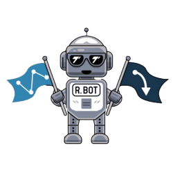 R-Bot / Reversal Strategy